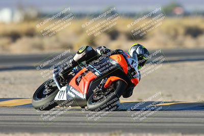 media/Dec-07-2024-CVMA (Sat) [[21c5f1ef85]]/Race 10-Supersport Open/